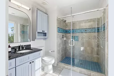 49 River Road, Daufuskie Island, SC 29915 - Photo 41