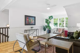 49 River Rd, Daufuskie Island, SC 29915 - Photo 39