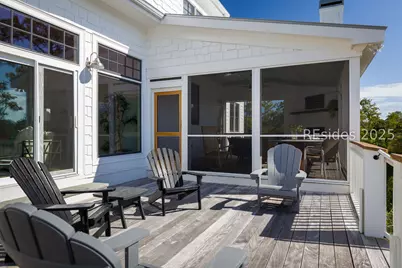 49 River Road, Daufuskie Island, SC 29915 - Photo 55