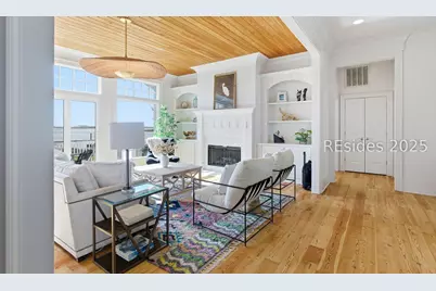 49 River Road, Daufuskie Island, SC 29915 - Photo 13