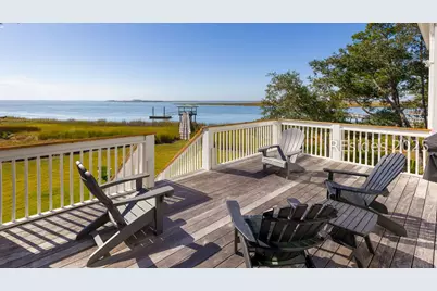 49 River Road, Daufuskie Island, SC 29915 - Photo 51