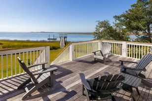 49 River Rd, Daufuskie Island, SC 29915 - Photo 51