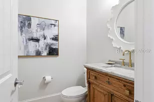 49 River Rd, Daufuskie Island, SC 29915 - Photo 31