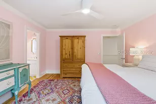 49 River Rd, Daufuskie Island, SC 29915 - Photo 45