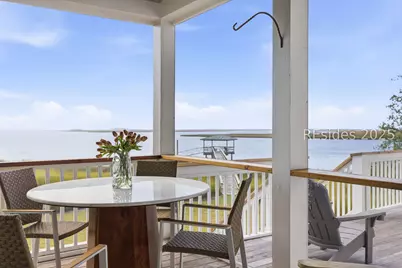 49 River Road, Daufuskie Island, SC 29915 - Photo 29