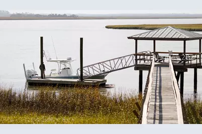 49 River Road, Daufuskie Island, SC 29915 - Photo 69