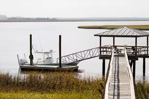 49 River Rd, Daufuskie Island, SC 29915 - Photo 69