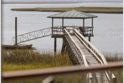 49 River Road, Daufuskie Island, SC 29915 - Photo 71