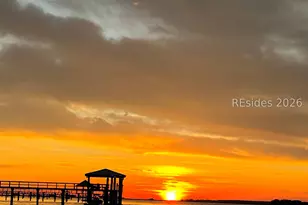 49 River Rd, Daufuskie Island, SC 29915 - Photo 81