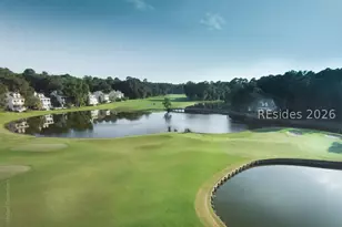 49 River Rd, Daufuskie Island, SC 29915 - Photo 79