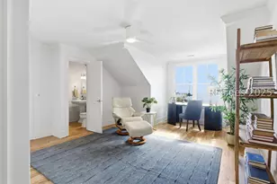 49 River Rd, Daufuskie Island, SC 29915 - Photo 33