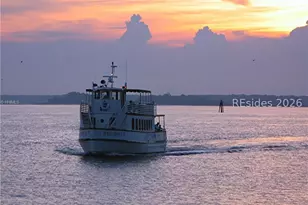 49 River Rd, Daufuskie Island, SC 29915 - Photo 77