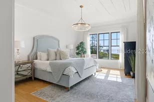 49 River Rd, Daufuskie Island, SC 29915 - Photo 15