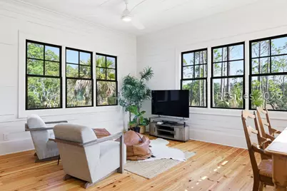 49 River Road, Daufuskie Island, SC 29915 - Photo 27