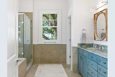 49 River Road, Daufuskie Island, SC 29915 - Photo 19