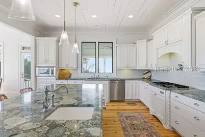 49 River Road, Daufuskie Island, SC 29915 - Photo 21