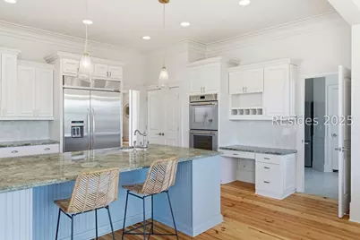 49 River Road, Daufuskie Island, SC 29915 - Photo 23