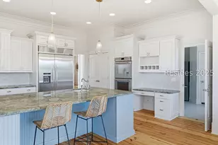 49 River Rd, Daufuskie Island, SC 29915 - Photo 23