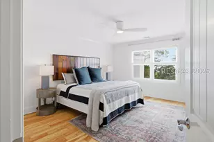 49 River Rd, Daufuskie Island, SC 29915 - Photo 47