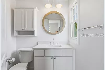 49 River Road, Daufuskie Island, SC 29915 - Photo 49