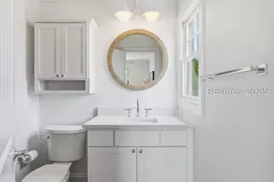 49 River Rd, Daufuskie Island, SC 29915 - Photo 49