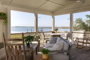 49 River Rd, Daufuskie Island, SC 29915 - Photo 53