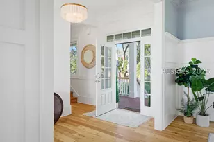 49 River Rd, Daufuskie Island, SC 29915 - Photo 5