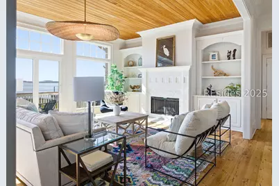 49 River Road, Daufuskie Island, SC 29915 - Photo 9