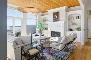 49 River Rd, Daufuskie Island, SC 29915 - Photo 9