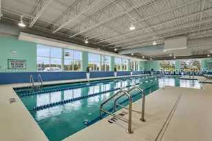 141 Sandbar Ln, Hardeeville, SC 29927 - Photo 39