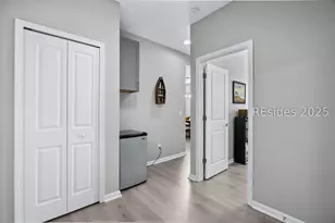 141 Sandbar Ln, Hardeeville, SC 29927 - Photo 27