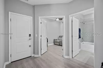 141 Sandbar Lane #101, Hardeeville, SC 29927 - Photo 25