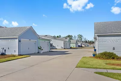 141 Sandbar Lane #101, Hardeeville, SC 29927 - Photo 35