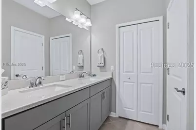 141 Sandbar Lane #101, Hardeeville, SC 29927 - Photo 19