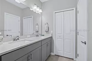 141 Sandbar Ln, Hardeeville, SC 29927 - Photo 19