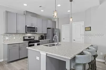 141 Sandbar Lane #101, Hardeeville, SC 29927 - Photo 11