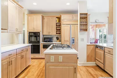 51 Wexford Club Drive, Hilton Head Island, SC 29928 - Photo 19