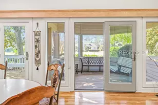 51 Wexford Club Dr, Hilton Head Island, SC 29928 - Photo 23