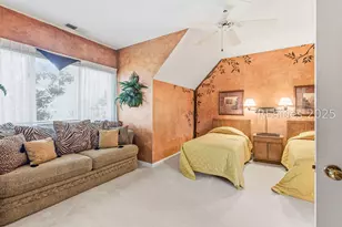 51 Wexford Club Dr, Hilton Head Island, SC 29928 - Photo 41