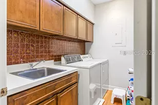 51 Wexford Club Dr, Hilton Head Island, SC 29928 - Photo 31