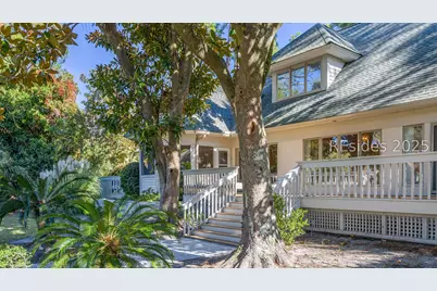 51 Wexford Club Drive, Hilton Head Island, SC 29928 - Photo 49