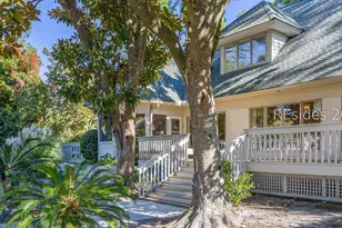 51 Wexford Club Dr, Hilton Head Island, SC 29928 - Photo 49