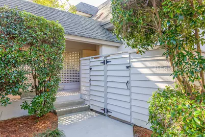 51 Wexford Club Drive, Hilton Head Island, SC 29928 - Photo 45