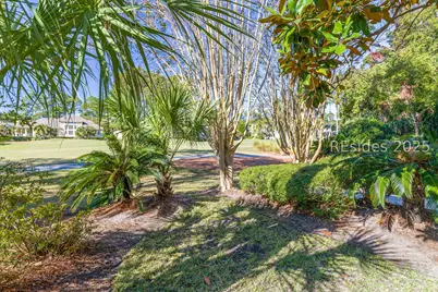 51 Wexford Club Drive, Hilton Head Island, SC 29928 - Photo 51