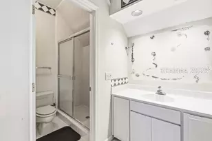 51 Wexford Club Dr, Hilton Head Island, SC 29928 - Photo 29