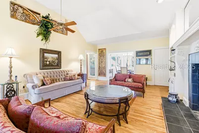 51 Wexford Club Drive, Hilton Head Island, SC 29928 - Photo 11