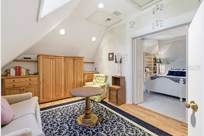 51 Wexford Club Drive, Hilton Head Island, SC 29928 - Photo 33