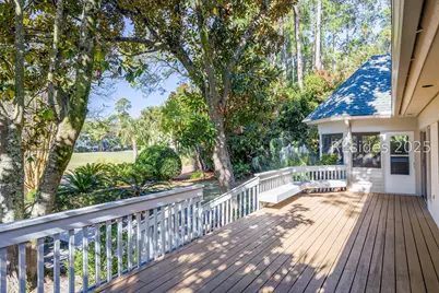 51 Wexford Club Drive, Hilton Head Island, SC 29928 - Photo 25
