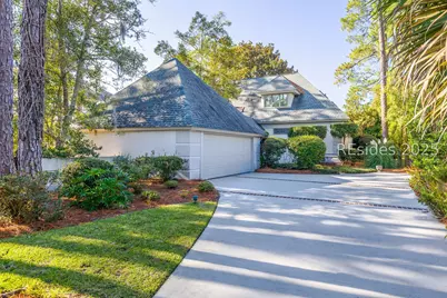 51 Wexford Club Drive, Hilton Head Island, SC 29928 - Photo 3