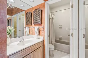 51 Wexford Club Dr, Hilton Head Island, SC 29928 - Photo 43